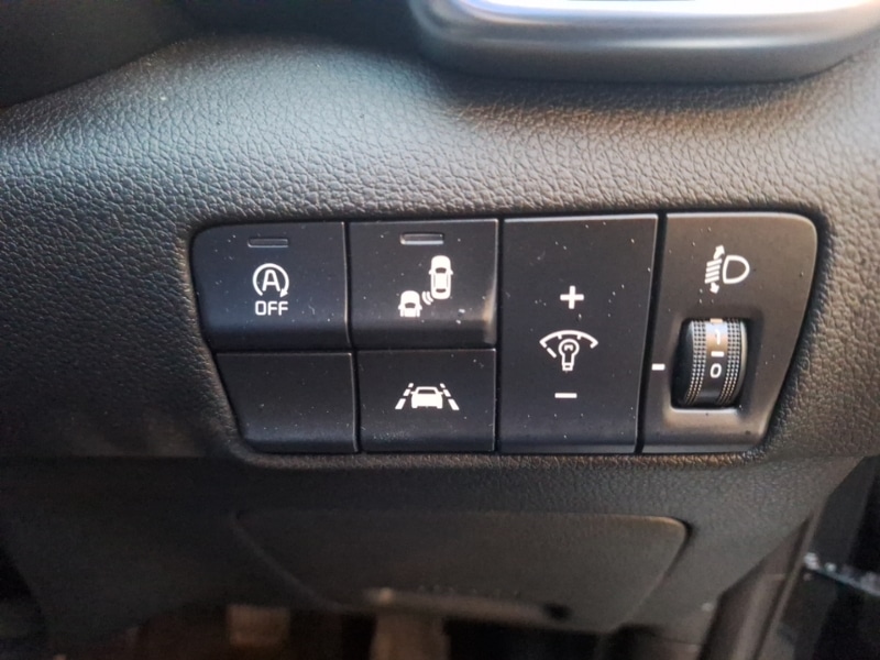 Used Kia Sportage 2020 for sale - 77141116: Photo 14