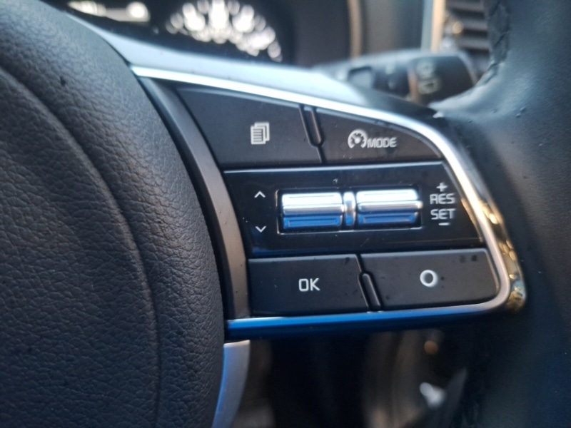 Used Kia Sportage 2020 for sale - 77141116: Photo 16