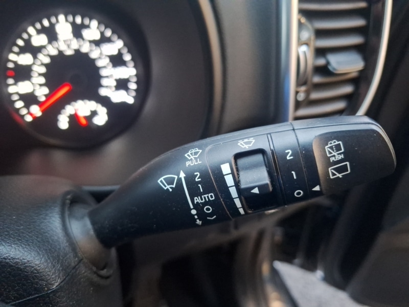 Used Kia Sportage 2020 for sale - 77141116: Photo 19