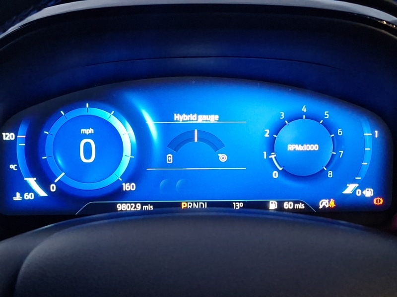 Used Ford Fiesta 2022 for sale - 76885532: Photo 19