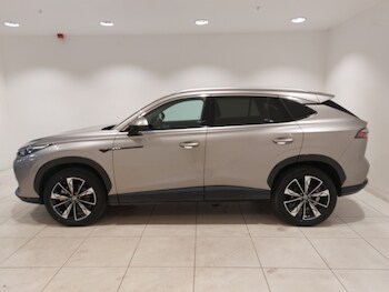 Used MG MG HS 2025 for sale - 78337156: Photo