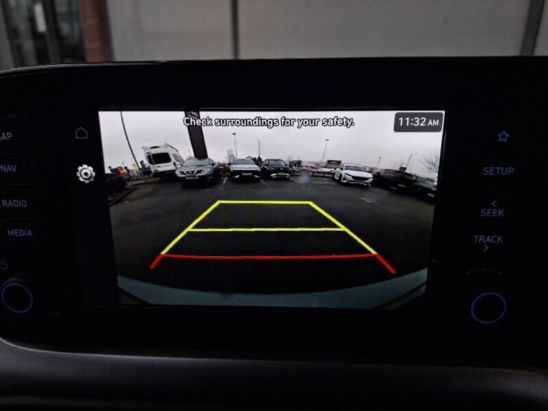 Used Hyundai i10 2025 for sale - 77815617: Photo 11