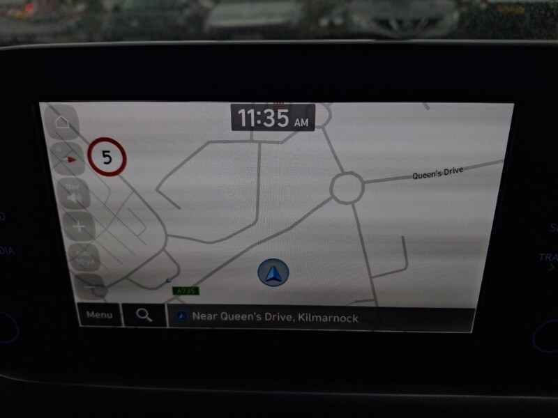 Used Hyundai i10 2025 for sale - 77815617: Photo 12