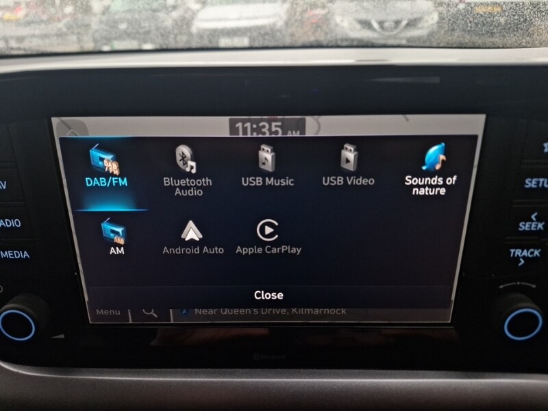 Used Hyundai i10 2025 for sale - 77815617: Photo 13