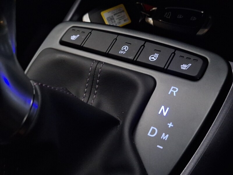 Used Hyundai i10 2025 for sale - 77815617: Photo 14