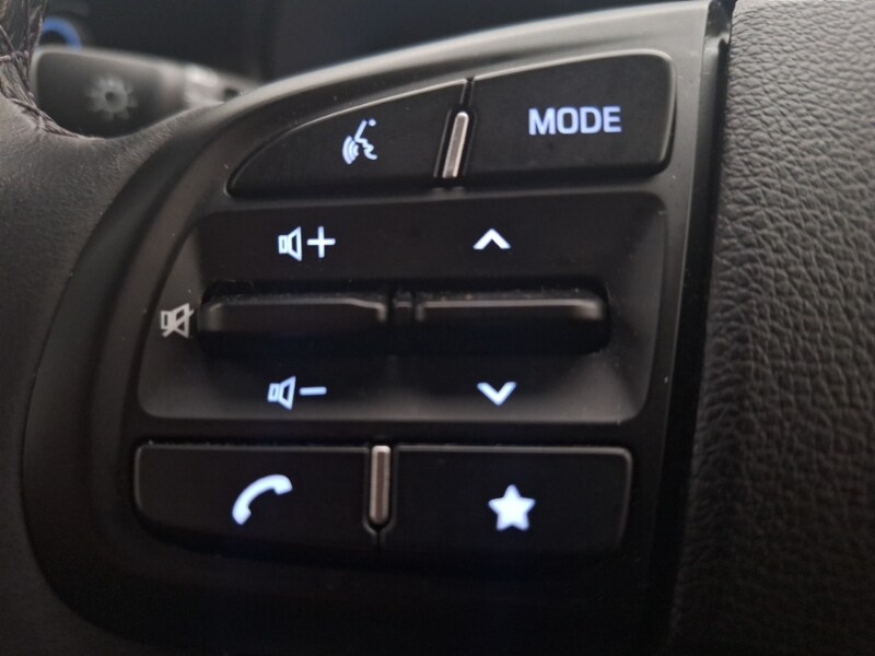 Used Hyundai i10 2025 for sale - 77815617: Photo 15