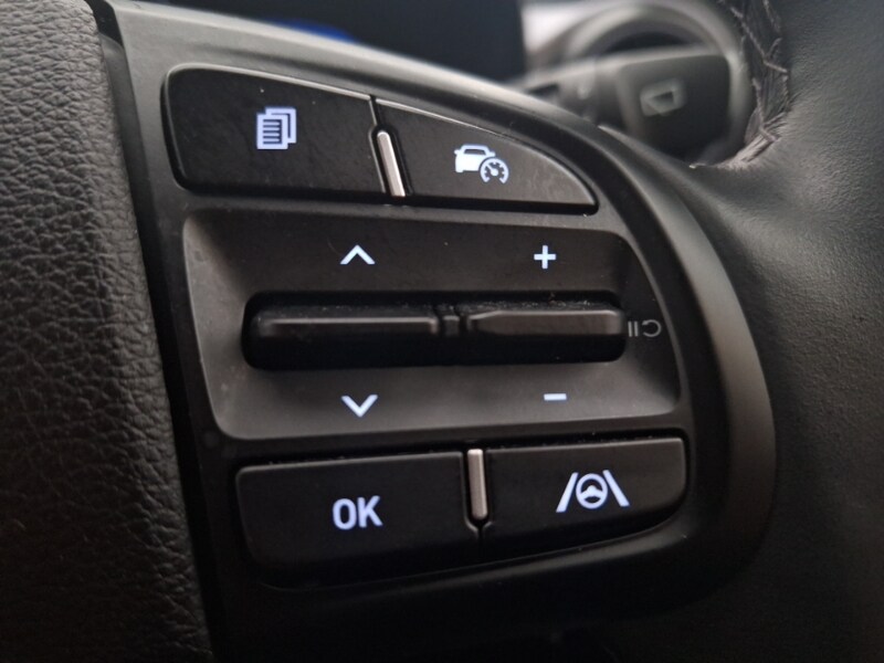 Used Hyundai i10 2025 for sale - 77815617: Photo 16