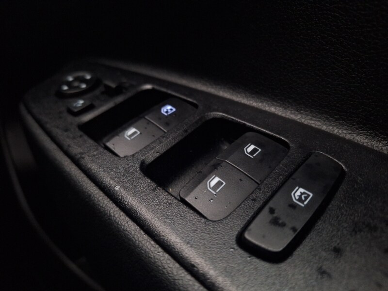 Used Hyundai i10 2025 for sale - 77815617: Photo 19