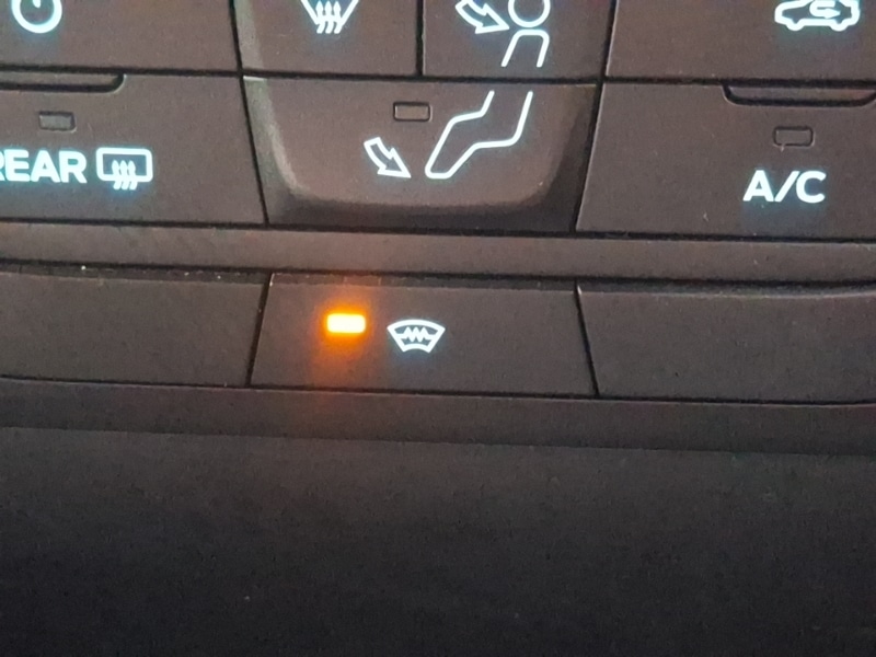 Used Ford Fiesta 2021 for sale - 76618999: Photo 18