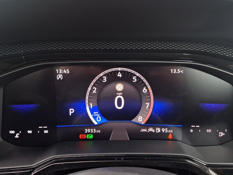 Used Volkswagen Polo 2025 for sale - 78164122: Photo 10