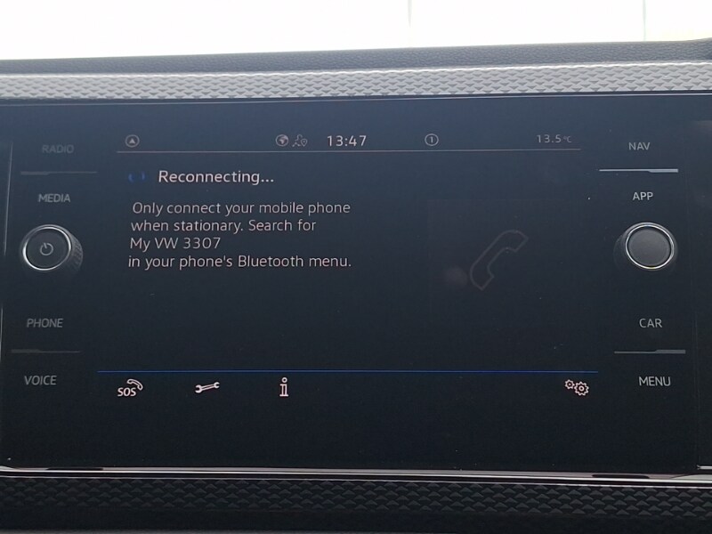 Used Volkswagen Polo 2025 for sale - 78164122: Photo 12