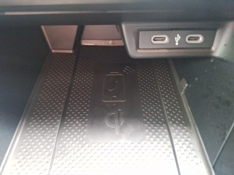 Used Volkswagen Polo 2025 for sale - 78164122: Photo 13