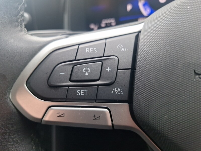 Used Volkswagen Polo 2025 for sale - 78164122: Photo 14