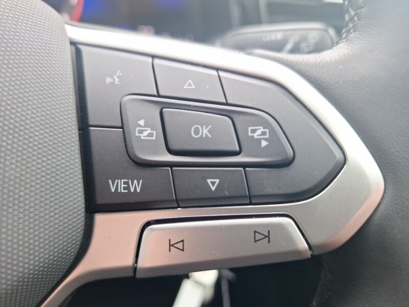 Used Volkswagen Polo 2025 for sale - 78164122: Photo 15