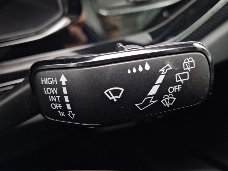 Used Volkswagen Polo 2025 for sale - 78164122: Photo 16