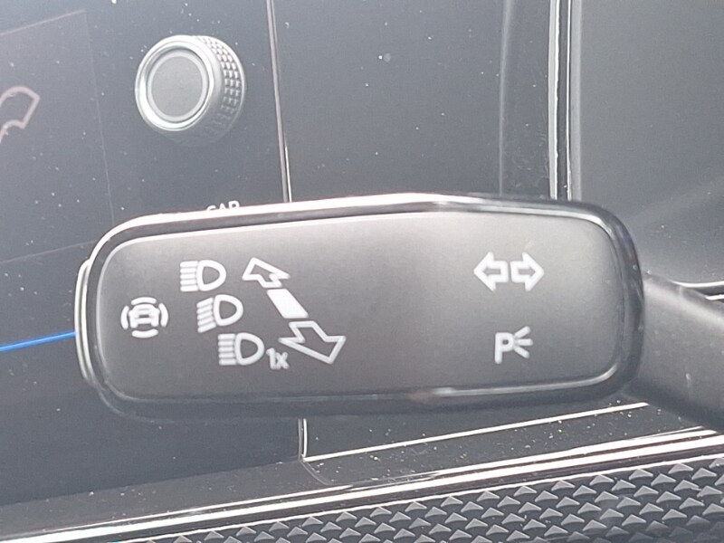 Used Volkswagen Polo 2025 for sale - 78164122: Photo 17