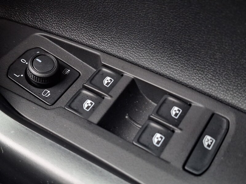 Used Volkswagen Polo 2025 for sale - 78164122: Photo 18