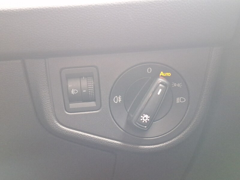 Used Volkswagen Polo 2025 for sale - 78164122: Photo 19