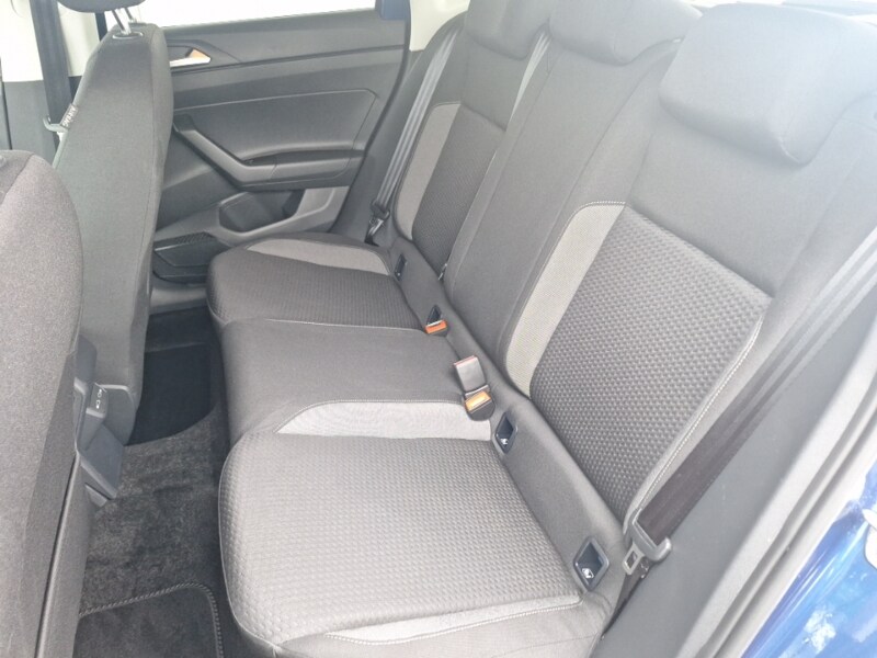 Used Volkswagen Polo 2025 for sale - 78164122: Photo 6