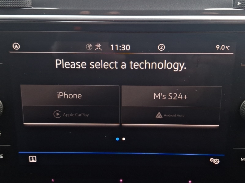 Used Volkswagen Tiguan Allspace 2022 for sale - 77881563: Photo 13