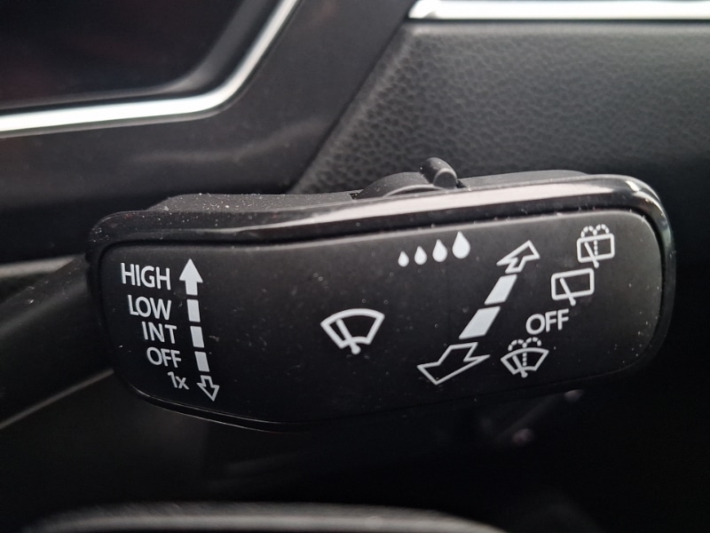 Used Volkswagen Tiguan Allspace 2022 for sale - 77881563: Photo 16