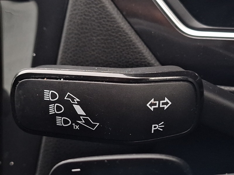 Used Volkswagen Tiguan Allspace 2022 for sale - 77881563: Photo 17