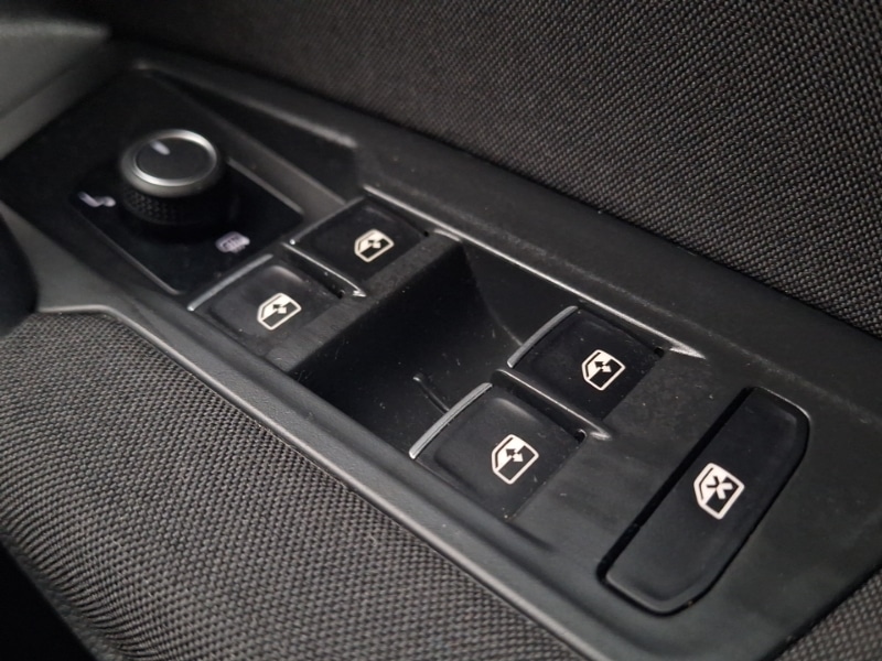 Used Volkswagen Tiguan Allspace 2022 for sale - 77881563: Photo 18