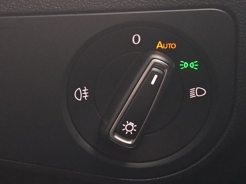 Used Volkswagen Tiguan Allspace 2022 for sale - 77881563: Photo 19