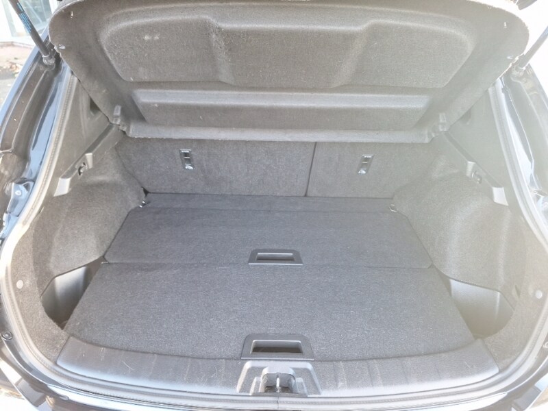 Used Nissan Qashqai 2019 for sale - 77352297: Photo 8