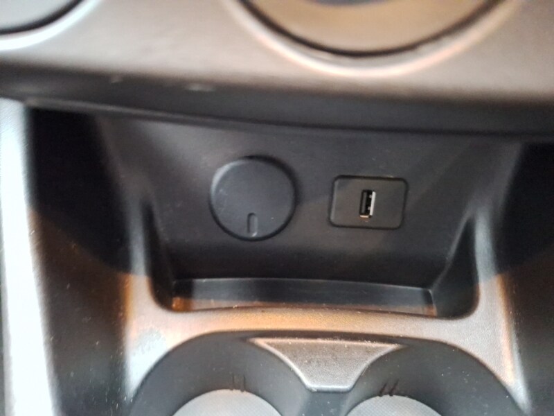 Used Vauxhall Corsa 2016 for sale - 77595989: Photo 12