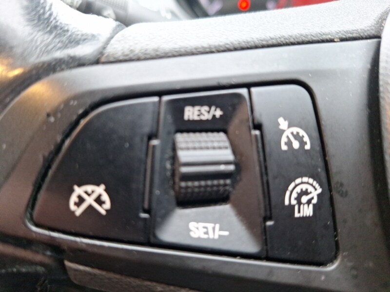 Used Vauxhall Corsa 2016 for sale - 77595989: Photo 15