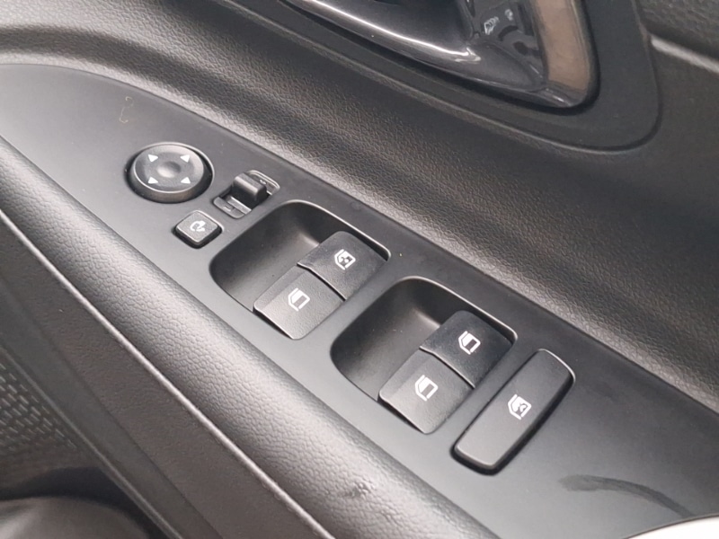 Used Hyundai BAYON 2025 for sale - 76321581: Photo 12