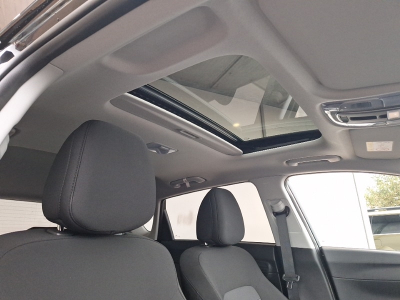 Used Hyundai BAYON 2025 for sale - 76321581: Photo 13