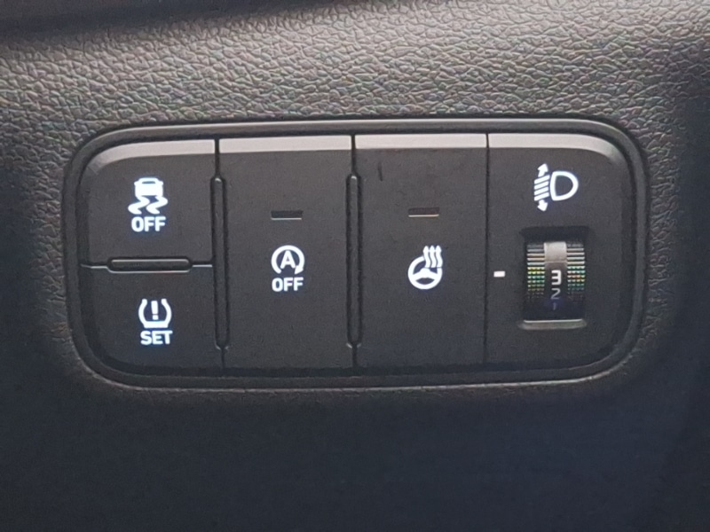 Used Hyundai BAYON 2025 for sale - 76321581: Photo 14