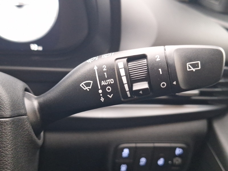 Used Hyundai BAYON 2025 for sale - 76321581: Photo 15