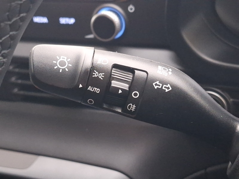 Used Hyundai BAYON 2025 for sale - 76321581: Photo 16