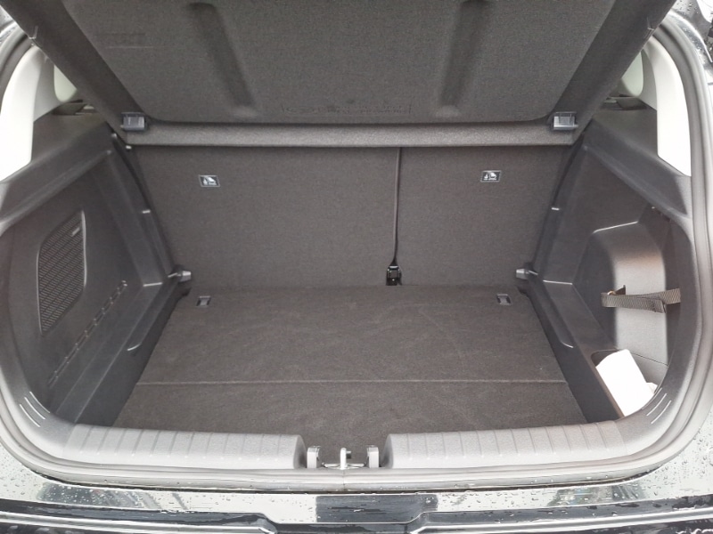 Used Hyundai BAYON 2025 for sale - 76321581: Photo 8