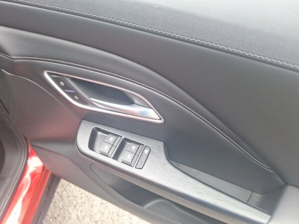 Used MG MG ZS 2025 for sale - 76293991: Photo 12
