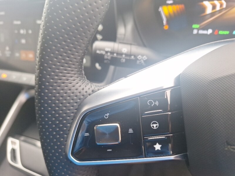 Used MG MG ZS 2025 for sale - 76293991: Photo 13