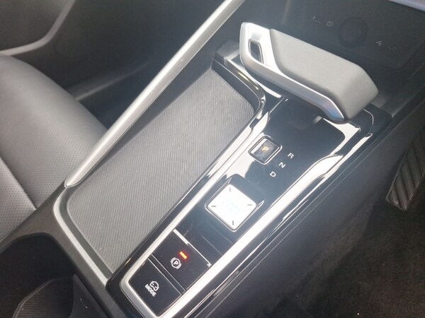 Used MG MG ZS 2025 for sale - 76293991: Photo 18