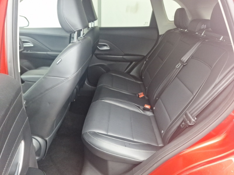 Used MG MG ZS 2025 for sale - 76293991: Photo 6