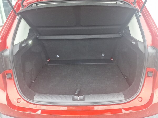 Used MG MG ZS 2025 for sale - 76293991: Photo 8