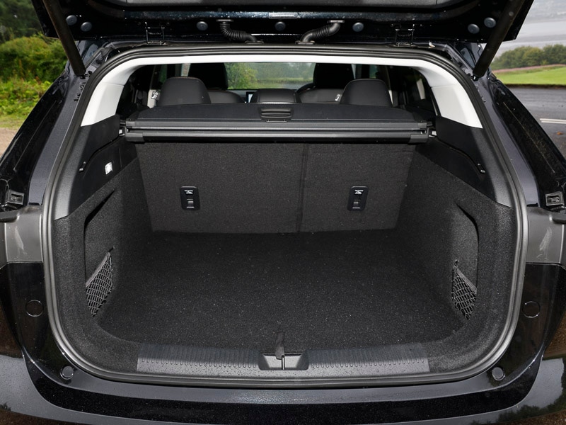 Used MG MG HS 2026 for sale - 78125829: Photo 19