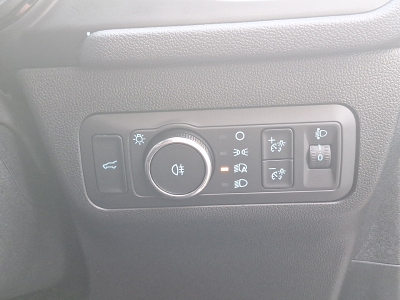 Used Ford Kuga 2025 for sale - 76348623: Photo 13