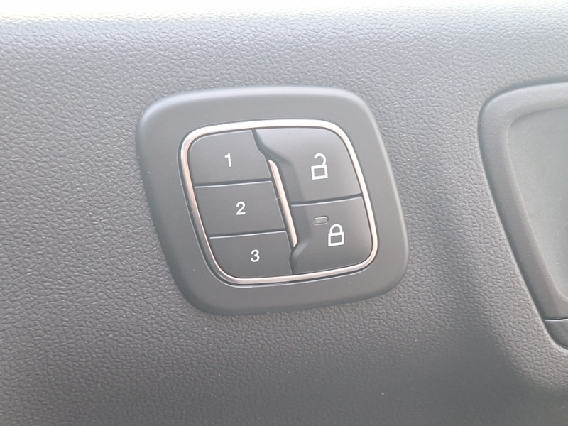 Used Ford Kuga 2025 for sale - 76348623: Photo 14