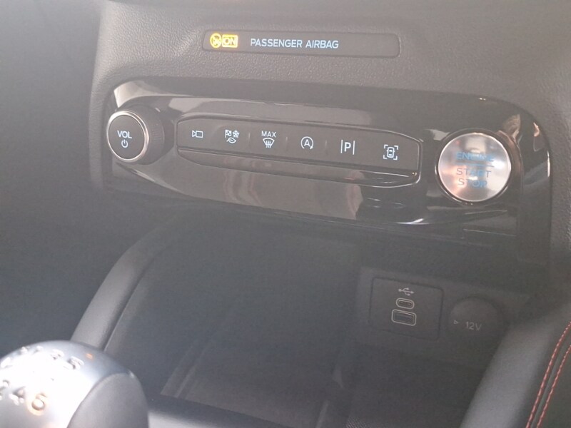 Used Ford Kuga 2025 for sale - 76348623: Photo 19