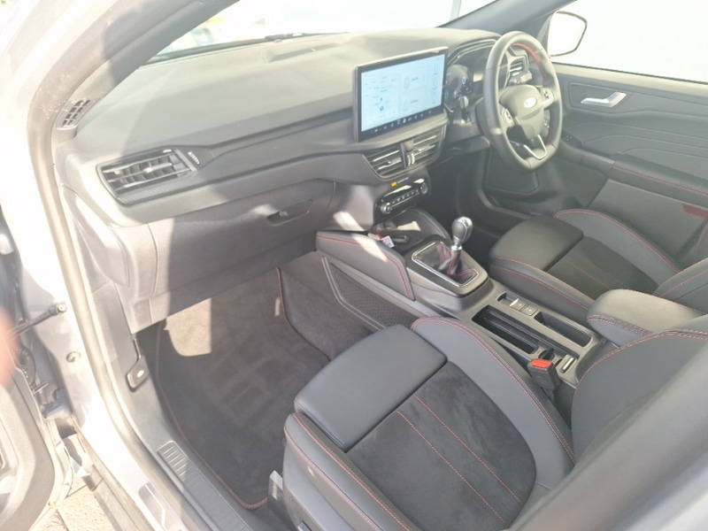 Used Ford Kuga 2025 for sale - 76348623: Photo 5