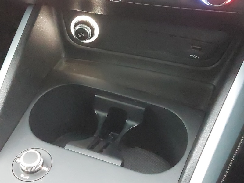 Used Audi Q2 2019 for sale - 78032709: Photo 19