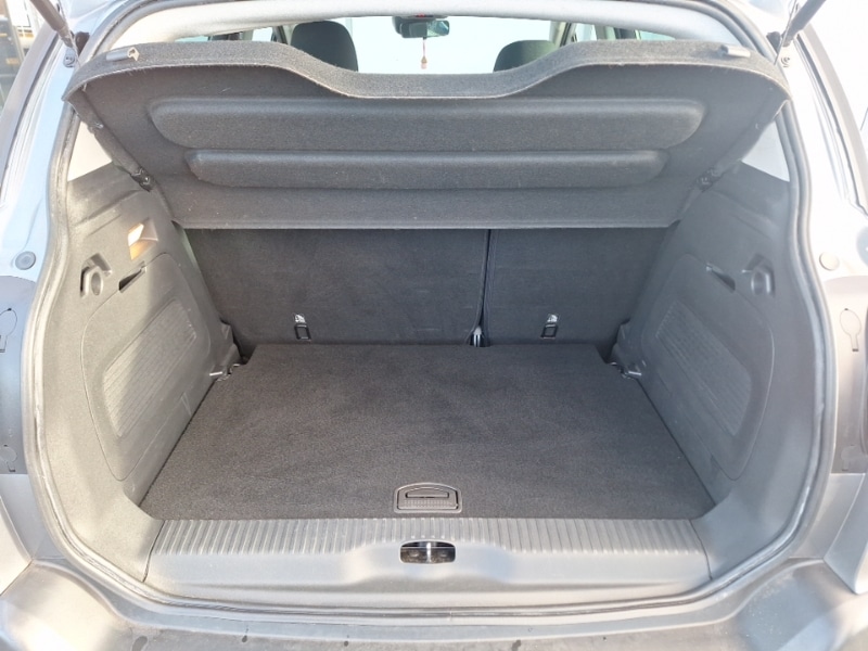 Used Citroen C3 Aircross 2018 for sale - 76875529: Photo 8