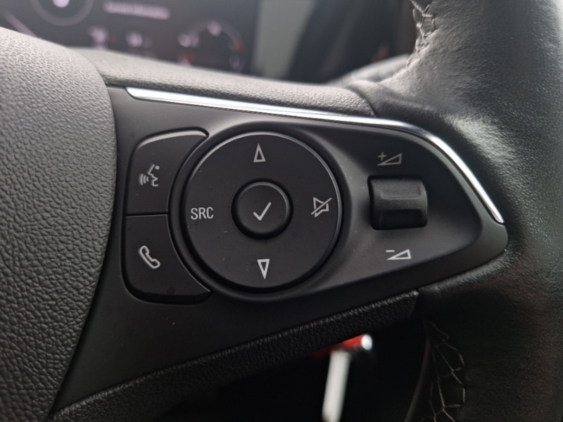 Used Vauxhall Mokka 2023 for sale - 78146727: Photo 17